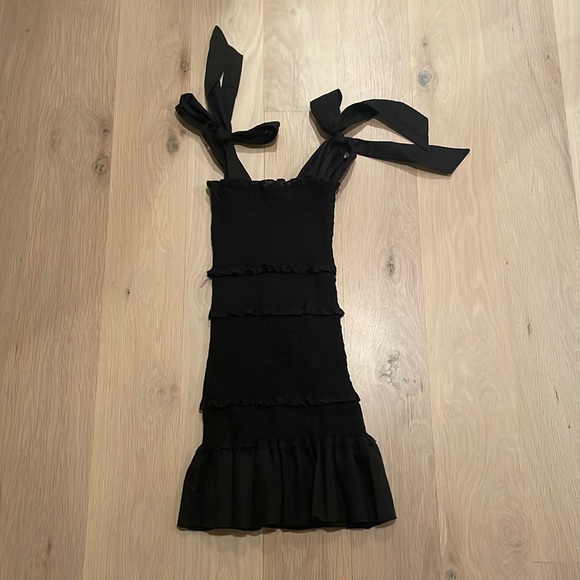 Altar'd State Dresses & Skirts - Altar’d State Smocked Dress